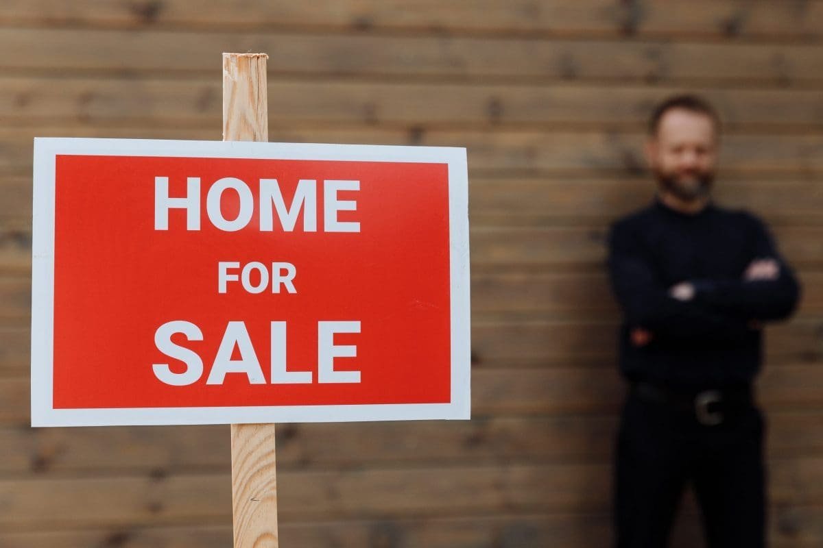 How Estate Agents Work on the Costa del Sol