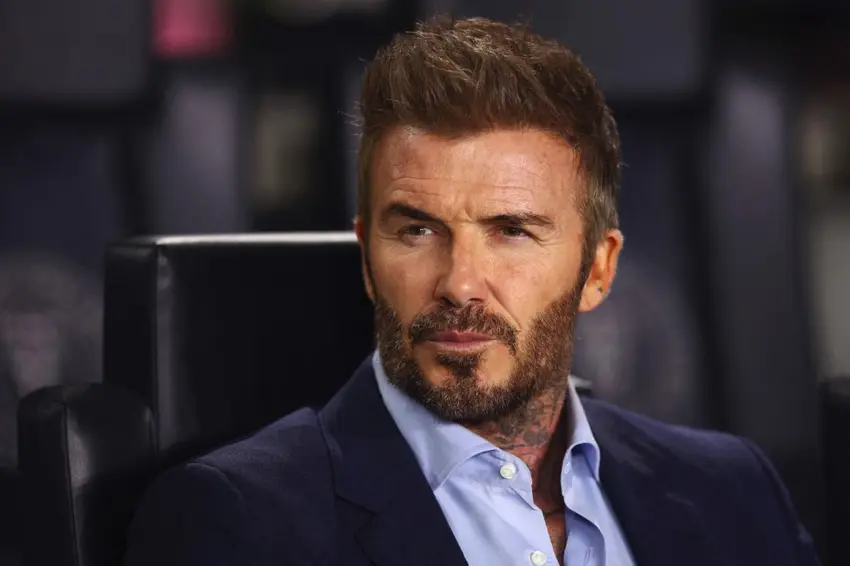 Beckham Law News 2026: Why Americans Are Moving to Spain
