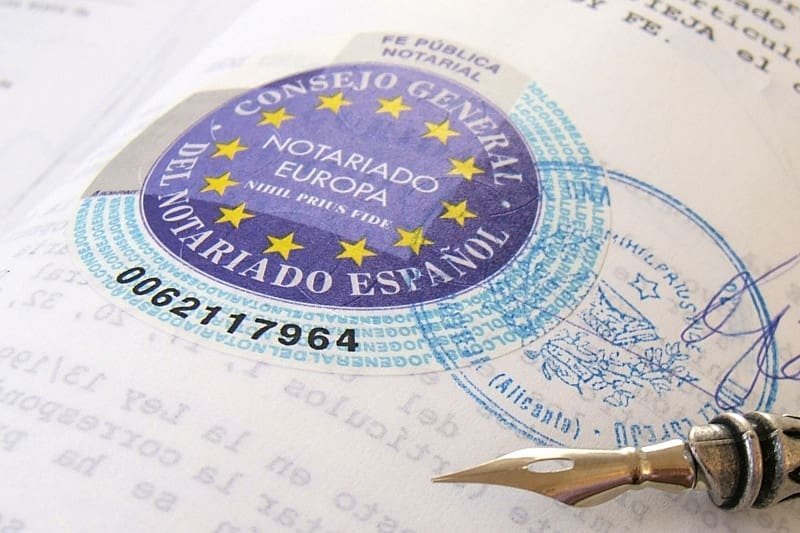 How to Get a NIE Number in Spain (2026 Step-by-Step)