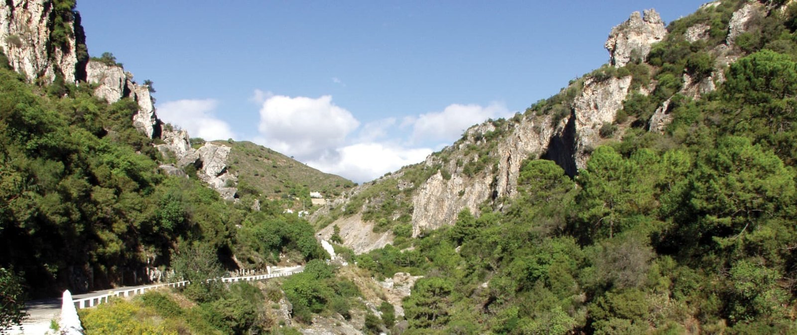 La Zagaleta vs El Madroñal vs El Herrojo Alto