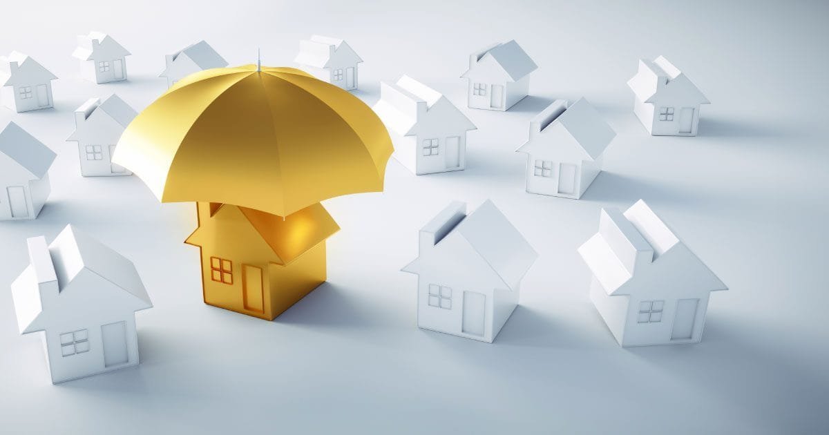 Community Insurance Policies