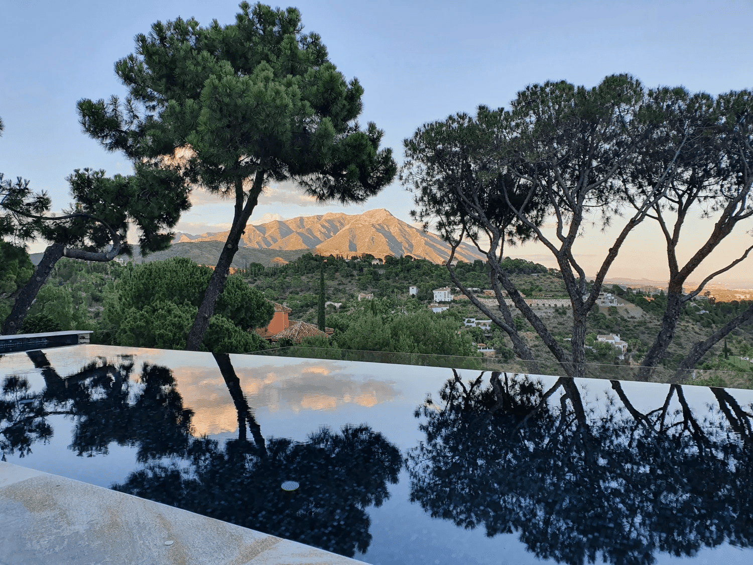 El Madroñal: Marbella’s Rising Luxury Real Estate Destination