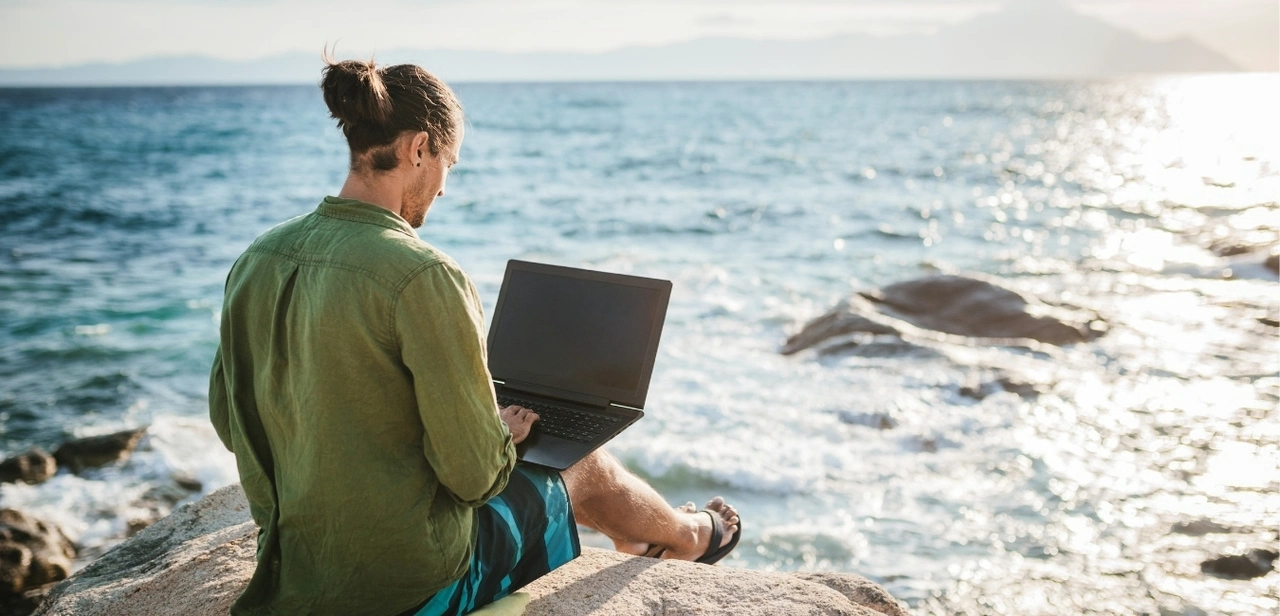 Spain Digital Nomad Visa vs Other Countries (2026)