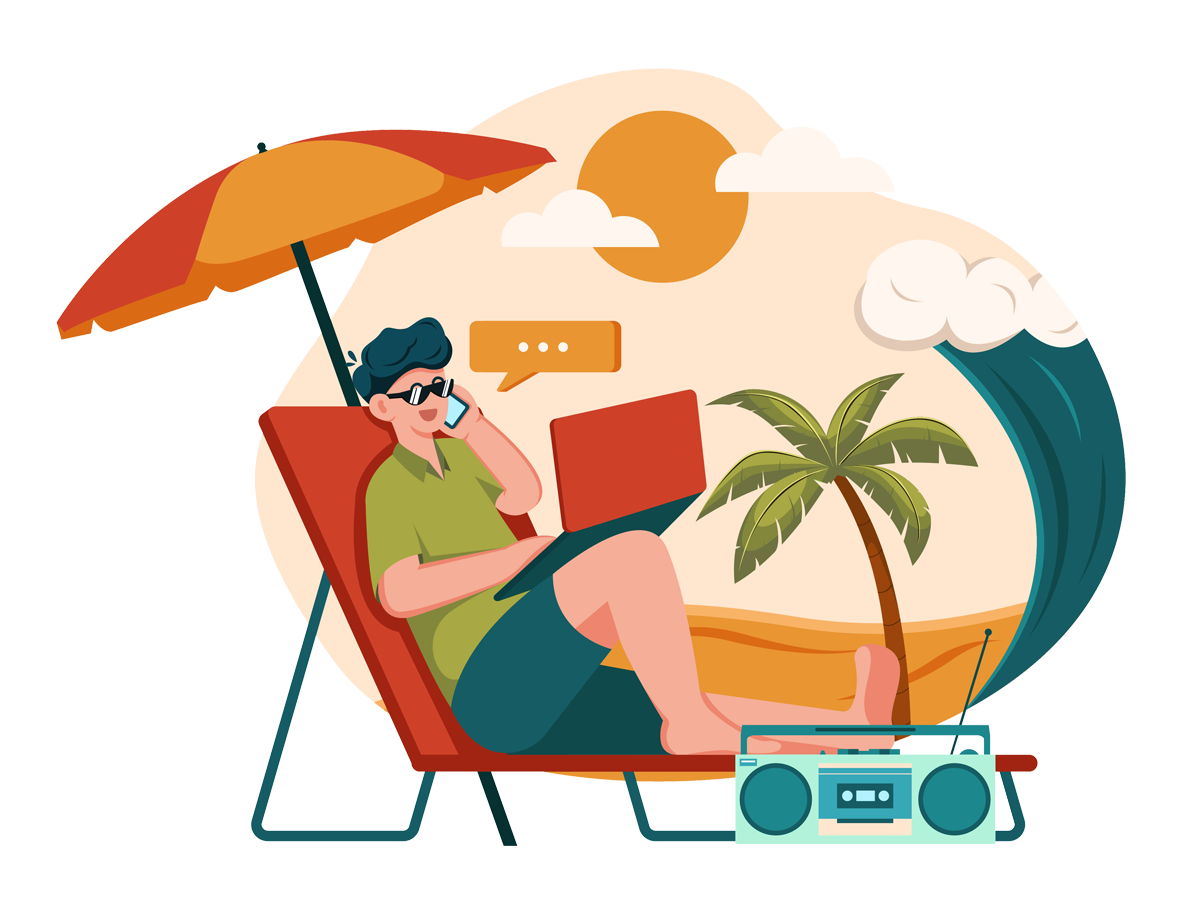 Spain Digital Nomad Visa Income Requirement 2026 Explained
