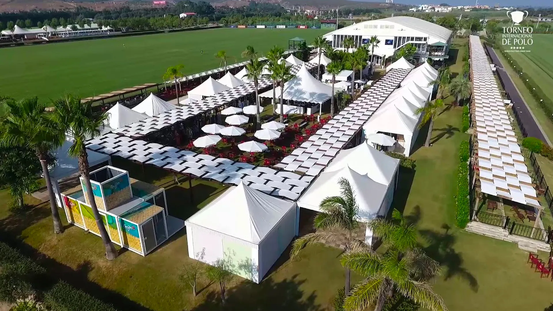 Polo Costa del Sol | Sotogrande, Marbella & Benahavís