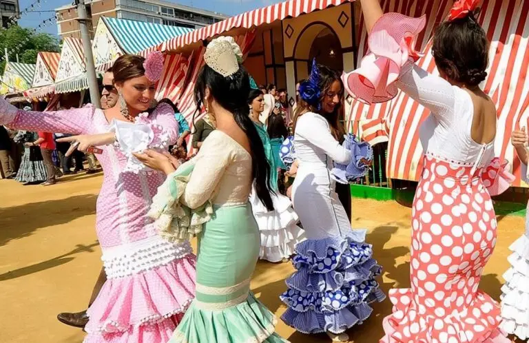Andalucia Day – Facts and Culture