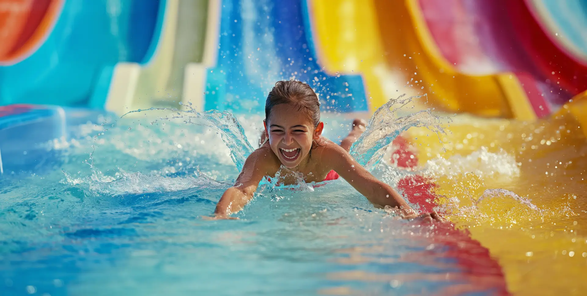 Family Guide to Moving to the Costa del Sol