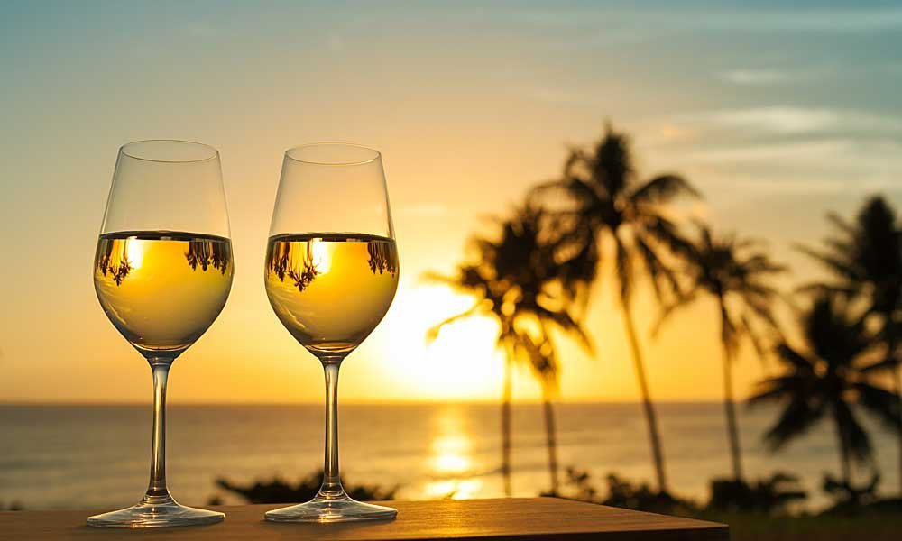 Málaga Province Wines: Great Local Bottles to Try